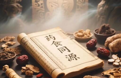 月经不调两个月来一次正常吗-月经紊乱两个月不来怎么回事,中国月经紊乱两个月不来网站
