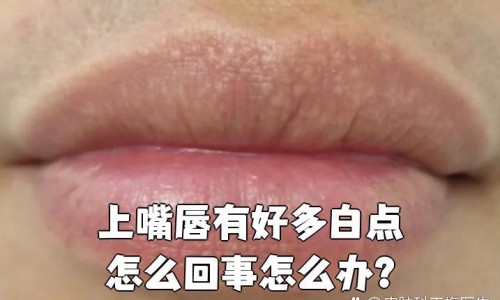 月经不调两个月来一次正常吗-月经紊乱两个月不来怎么回事,中国月经紊乱两个月不来网站