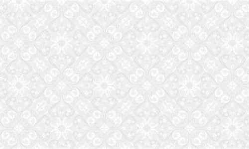 月经不调两个月没来了-月经不调两个月来一次正常吗-月经紊乱两个月不来怎么回事,中国月经紊乱两个月不来网站