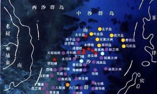 月经不调两个月来一次正常吗-月经紊乱两个月不来怎么回事,中国月经紊乱两个月不来网站