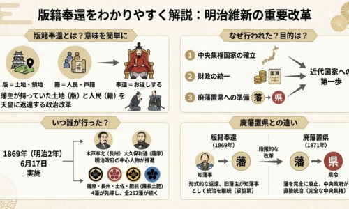 月经不调两个月没来了同房会怀孕吗-月经不调两个月来一次正常吗-月经紊乱两个月不来怎么回事,中国月经紊乱两个月不来网站
