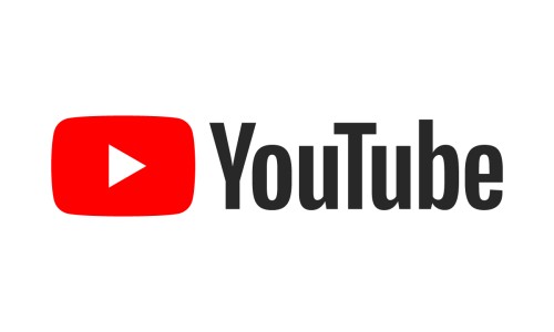 月经不调两个月没来了同房会怀孕吗-月经不调两个月来一次正常吗-月经紊乱两个月不来怎么回事,中国月经紊乱两个月不来网站