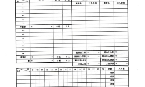 月经不调两个月没来了-月经不调两个月来一次正常吗-月经紊乱两个月不来怎么回事,中国月经紊乱两个月不来网站