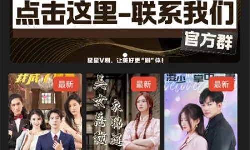 月经不调两个月没来了同房会怀孕吗-月经不调两个月来一次正常吗-月经紊乱两个月不来怎么回事,中国月经紊乱两个月不来网站